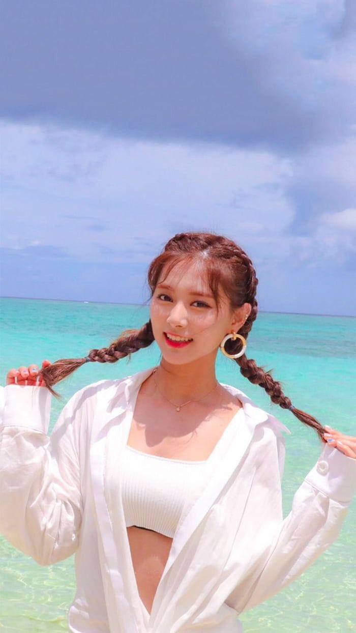 TWICE TV DTNA ツウィ | www.myglobaltax.com