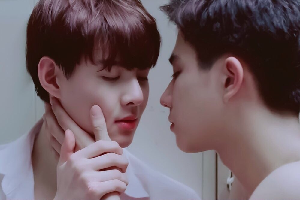 leejiyun18's tweet photo. @WishUsLuckTeam 1st anniversary. Miss Aepete.🖤♥️
#lbcfirstchanceinmanila2019
#PerthSaintSation https://t.co/yFsVrb1pca