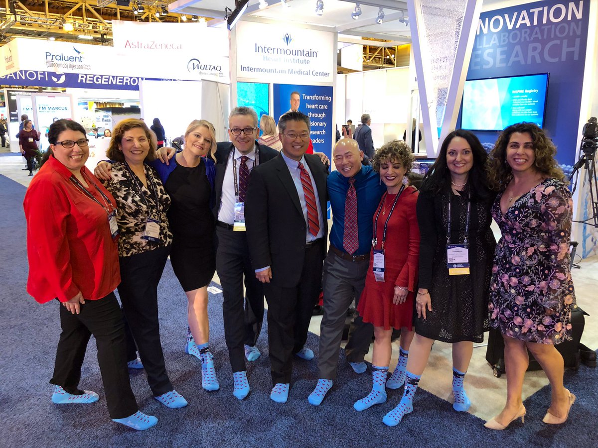 VietHeartPA's tweet image. When #cardiotwitter comes together to #dropandgiveme20. #physicalactivityguidelines #primaryprevention #acc19 @IntermtnMedCtr @mjnickolaus @AnastasiaSMihai @becballa @mmamas1973 @willsuh76 @DrSuzyFeigofsky @iamritu @DrMarthaGulati