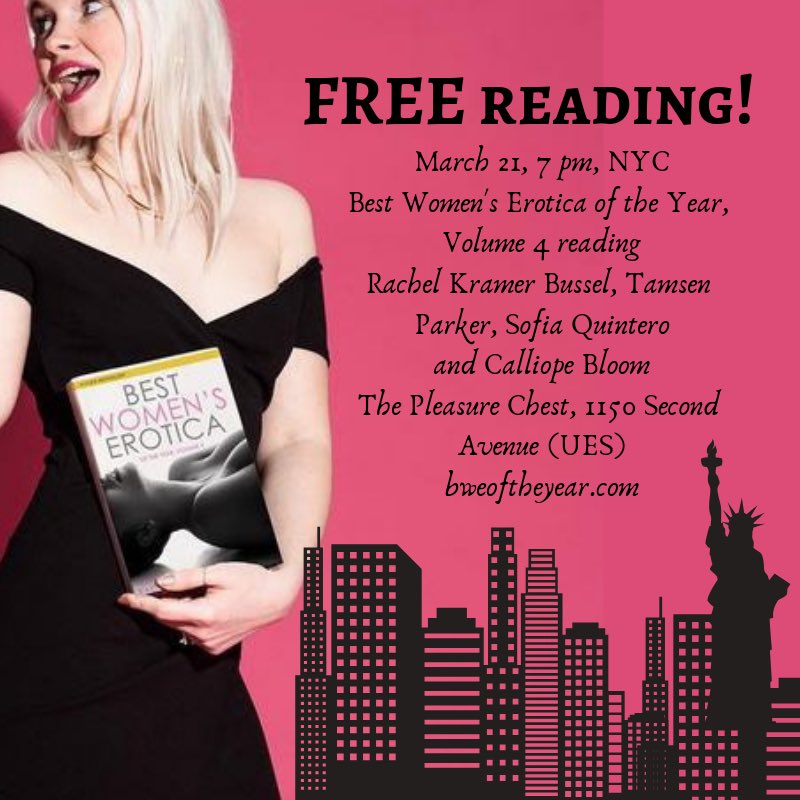 @rachelkramerbussel on Threads and Bluesky tweet media