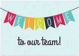 shell_lou's tweet photo. We are delighted to introduce our new Specialist Mortgage Adviser Chloe Ficken!  
Welcome to the SYM Team 😁 We are very happy to have you on board!!  @YorkshireMoney @MoneyGroup7 https://t.co/3NDffrroUt