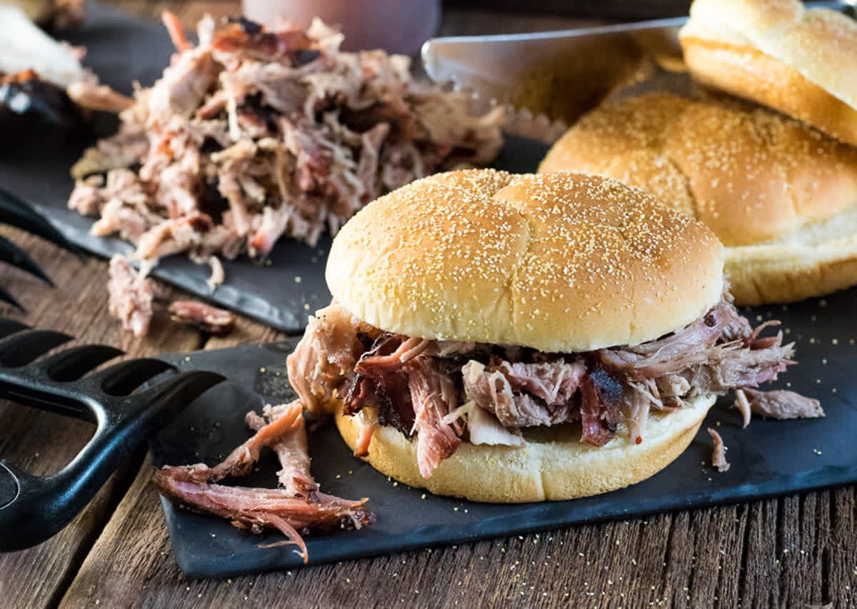 ChestersBBQ's tweet photo. Every part of the country has their own version of BBQ. We bring it all to you, right here in CT! #CTBBQ https://t.co/zXPgVLYn8Y https://t.co/m5HUnO73qQ