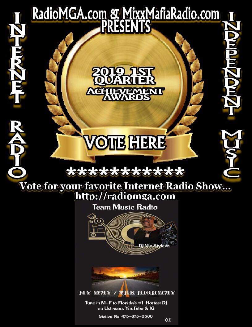 TeamMusicRadio1's tweet photo. https://t.co/FATa0C8jio