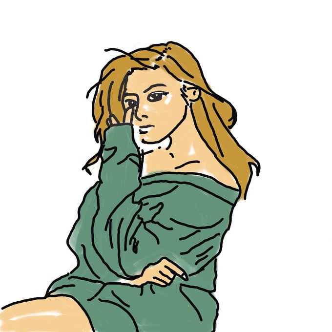 ローラのtwitterイラスト検索結果 古い順 ローラのtwitterイラスト検索結果 古い順