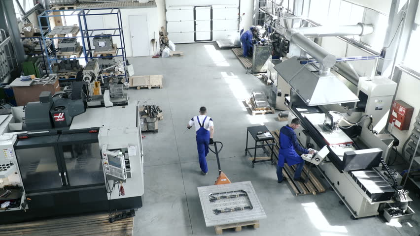 ModernToolLtd's tweet photo. At Modern Tool, we have a long list of major manufacturers to provide you with any type of metal working equipment.

Check out our featured products online or contact our team for any inquiries!

https://t.co/iQslL029V3 https://t.co/RO5rOaAWyy