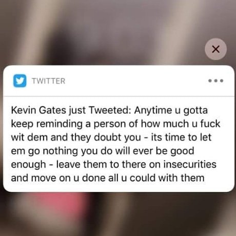 You can show a mfer that you fw them fr fr . And they will still question your loyalty.  It's never your<a href="/tag/neworleans"class="tags"><span>#neworleans</span></a><a href="/tag/familymovetogether"class="tags"><span>#familymovetogether</span></a><a href="/tag/newneworleans"class="tags"><span>#newneworleans</span></a>