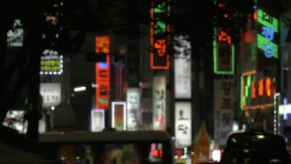 飛天. tweet media