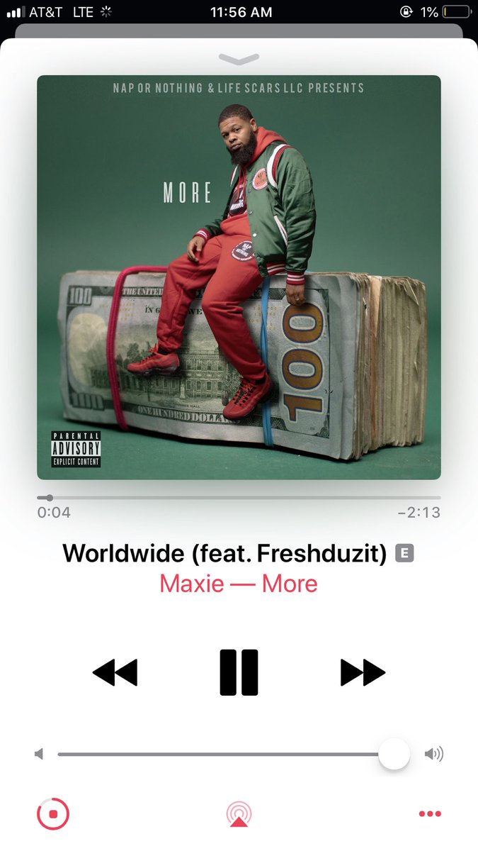 FreshDuzIt's tweet photo. 365 on I-65 🌏🥇 @Maxie317 @NapOrNothing 

https://t.co/D43NMzhIdX https://t.co/dJxyeGgmyG