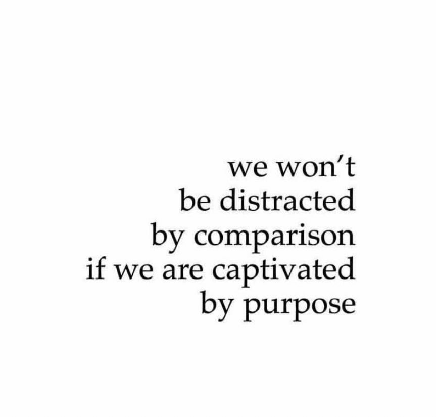 watchkmbc's tweet photo. Purpose> Everything Else.
#monday #tgim #purpose #kmbc #purposemate #kmbookclub #km #god #reading #read #bookclub #beforeyoudo #ask #decide https://t.co/5MepIRjzqD