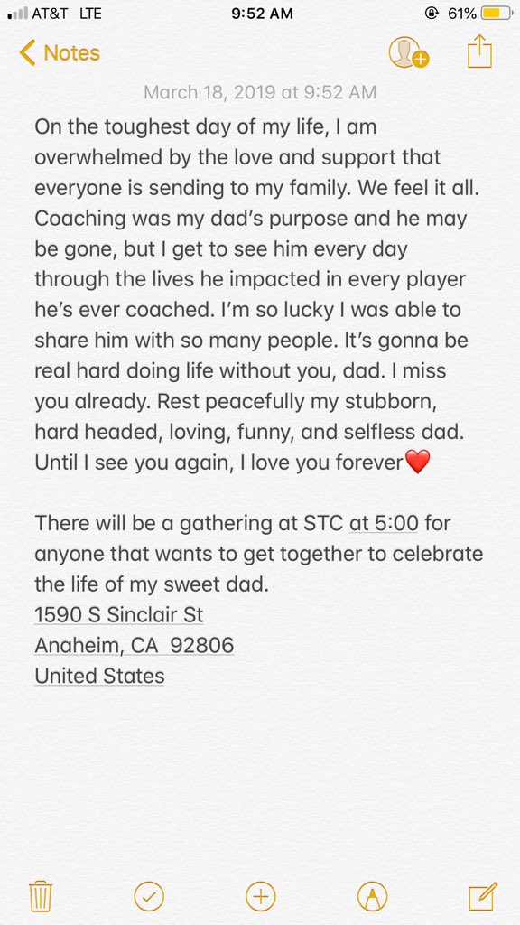 jaymeecampbell's tweet photo. ❤️ https://t.co/3NbojMGHvo