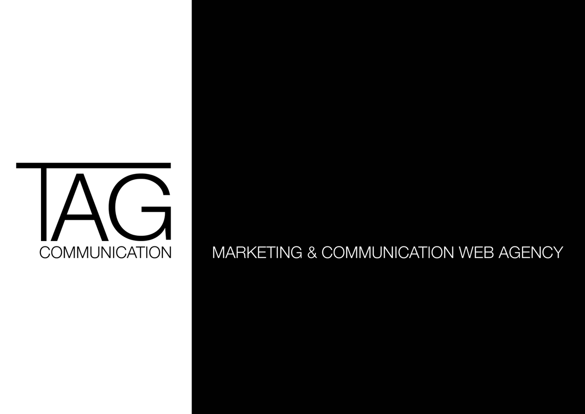 tagcomunication's tweet photo. Posizione aperta per figura commerciale interessata ad operare nel settore marketing e comunicazione.

Richiesta appuntamento: info@tagcommunication.it

#tagcommunication #marketing #communication #webagency #cascina #pisa https://t.co/20Qas2Jay3