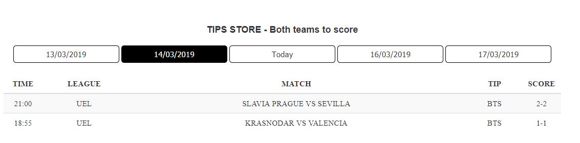 tips180's tweet image. BANG!! 💣🔥 BANG!! 💣🔥 BANG!!💣🔥

100% WINNING WITH OUR EXPERT SELECTION TIPS!!🔥🔥

Do you love soccer and would love to learn ways on how to make profits from your passion?

Join us now and lets guide you.

Congrats to our users

#soccerfans #betworld #footballfans #epl