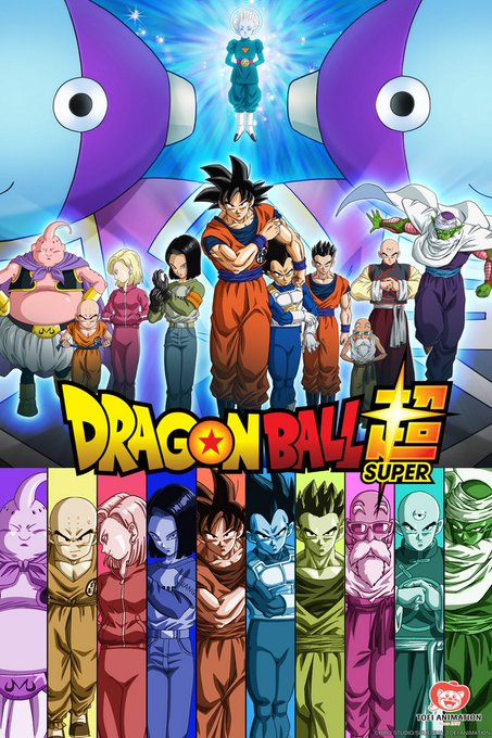 WARNING WARNING ATTENTION ATTENTION DRAGON BALL SUPER IS RETURNING ON JULY 1ST 2019 https://t.co/PS8EDuRVxu<a href="/tag/anime"class="tags"><span>#anime</span></a><a href="/tag/manga"class="tags"><span>#manga</span></a><a href="/tag/dbz"class="tags"><span>#dbz</span></a><a href="/tag/animegirl"class="tags"><span>#animegirl</span></a><a href="/tag/dragonballsuper"class="tags"><span>#dragonballsuper</span></a>