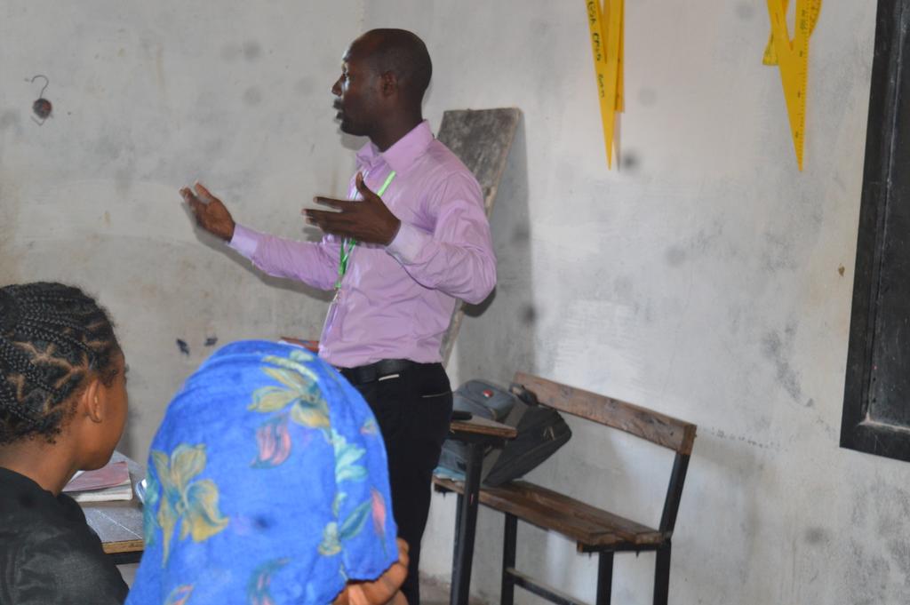 MAJ Comores pledges to inform girls and boys about comprehensive sexuality education in schools and the value of women on gender equality, Young recruits who embark on the battle of DSSR #RightbyHer #IDECIDE <a href="/yamafrica/">YAM/MAJ</a> <a href="/EmmaBowa/">Emma Bowa</a> <a href="/LubayoT/">Lubayo Tina</a> <a href="/Faida_juliette/">Nsensele Faida Julie</a> <a href="/IPPFAR/">IPPFAR</a> <a href="/maoulida_alaoui/">Alaoui Maoulida</a>