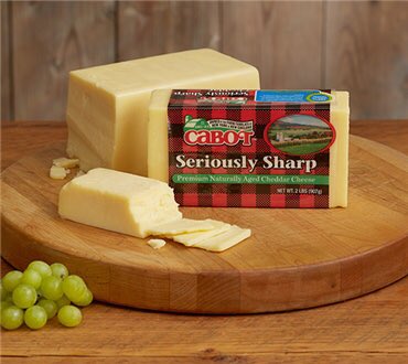slamcheddy's tweet photo. Wow! Only one week until International Sharp Cheddar Day! March 25th. Post your favorite memories of sharp cheddar: https://t.co/G7uqm9KOyo