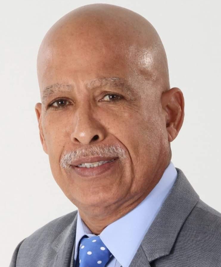 instinto_pr's tweet photo. Papo Rosario sale del Gran Combo de Puerto Rico 

El ahora exintegrante de la Universidad de la Salsa, enfrenta tratamientos médicos que complican su regreso, según confirmó a un medio televisivo. #GranCombodePuertoRico https://t.co/t1Av0PWWhv