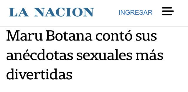 Armando📷 tweet media