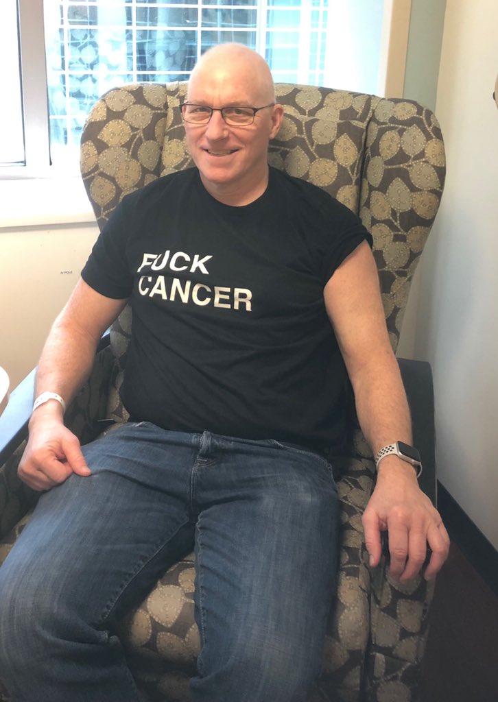 Matthew Wolniewicz tweet media