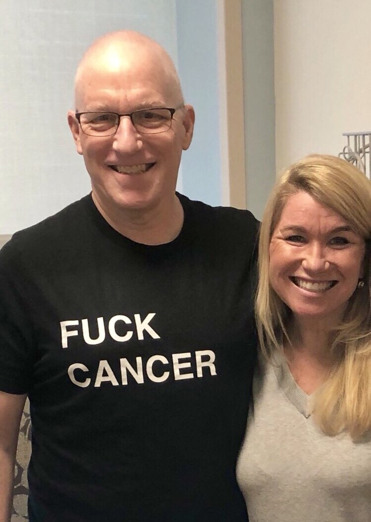 Matthew Wolniewicz tweet media