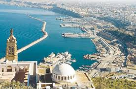 AnesHichami's tweet image. algerie mia amour
😍😍😍😍