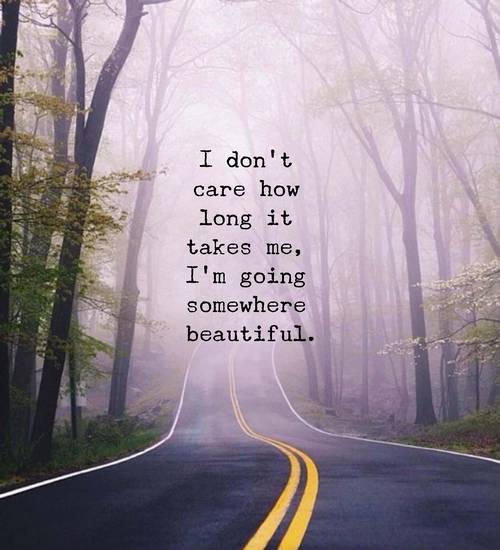 voicesofyouth's tweet photo. Yes you are @theidealist_org https://t.co/QEgWmmgU4k