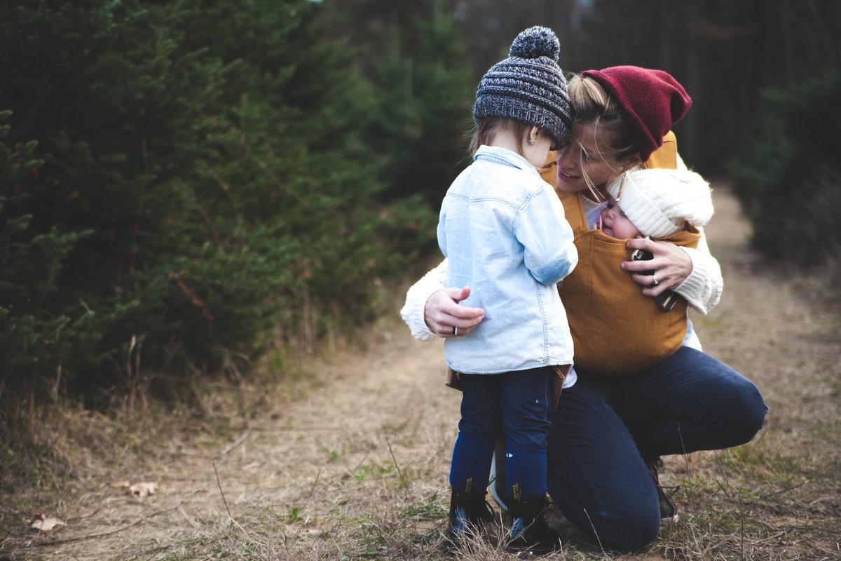 Wonderland90706's tweet photo. 50 Easy Ways to Be a Fantastic Parent https://t.co/fmtwr72Tjq #wonderlandpreschool90706 #Parenting #ChildDevelopment #LearningAcademy https://t.co/wKV6eyIBiM