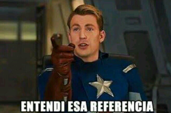 emimc_97's tweet photo. Mi reacción al ver el anuncio de Intel. #commalimones #comma19 https://t.co/KjNkjdvGX8