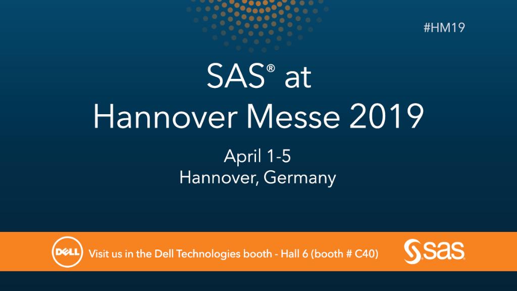 SAS DACH tweet media