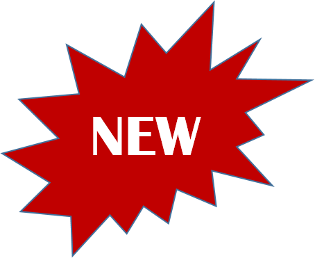 YVVintners's tweet image. Have you seen our latest news? conta.cc/2TExrfB