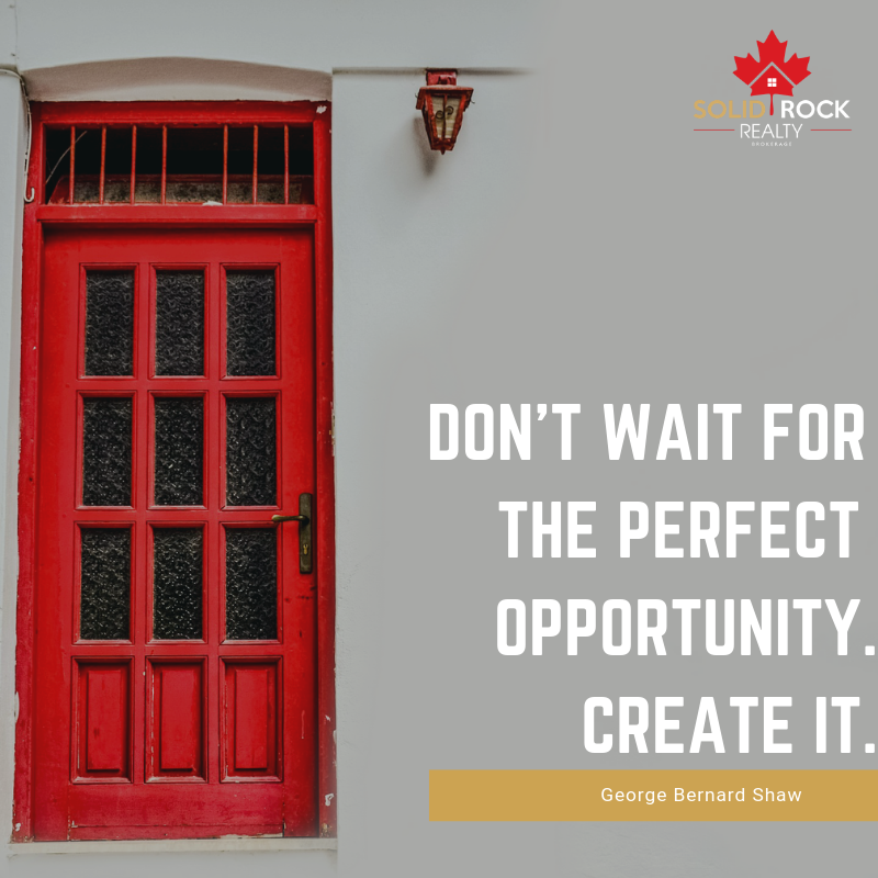 Solid_R_Realty's tweet photo. Build the life you love!
#SRwelcomehome #NotYourAverageRealtor #Ottawa #MyOttawa #OttawaRealtor #SupportLocal613 #OttawaRealEstate #OttawaHomes #Realtor #NarcityOttawa #SolidRockRealty #OttawaLiving #CanadianBorn #Canada #RealEstate #Lifestyle #LoveYourLife #LifeQuotes https://t.co/1BHRZZMjuC