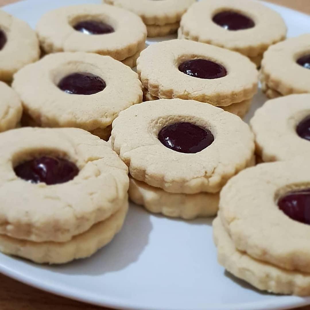 conVEctionery's tweet photo. Our website is now live!
https://t.co/yOm2q5AeCq
Vegan Kit Kats
Vegan Jammie Dodgers
Vegan Rocky Road
We are so excited for everyone to try our products.
Click on the link and see what we have to offer. Free delivery on orders of £20 or more 👌 https://t.co/3BREQdawod