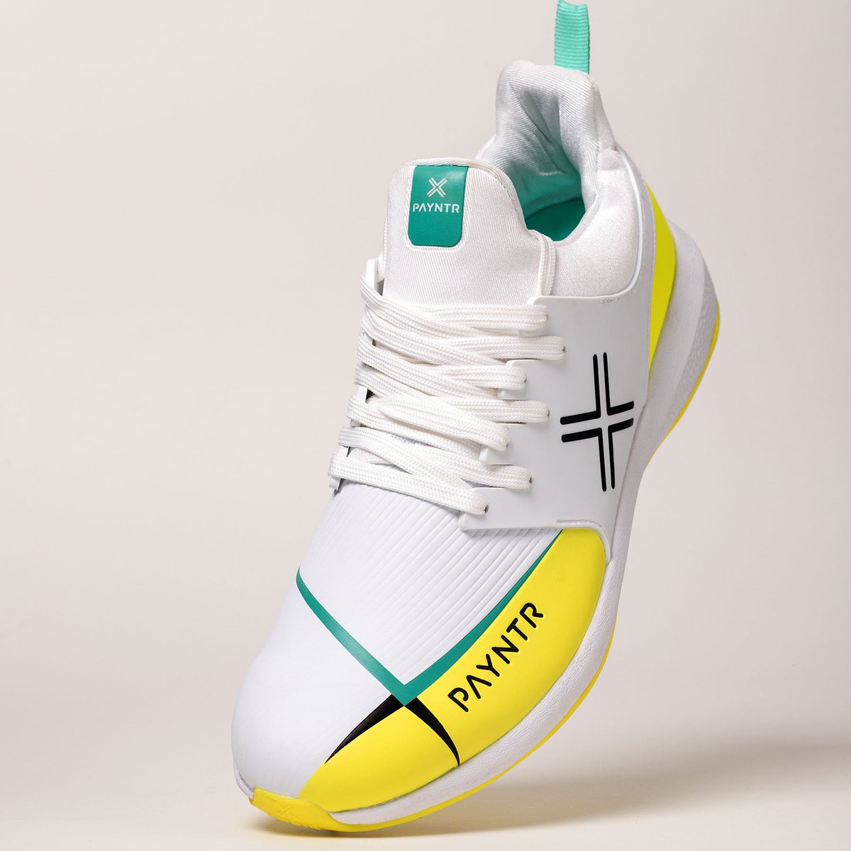 Did you know you can purchase the fantastic <a href="/PayntrCricket/">PAYNTR™ Cricket</a> direct from our website vikingcricket.co.uk/payntr-cricket… if you do you'll get Free shipping by clicking on the link SHOP PAYNTR What are you waiting for the season is just around the corner. #Yorkshire #businesses #Together