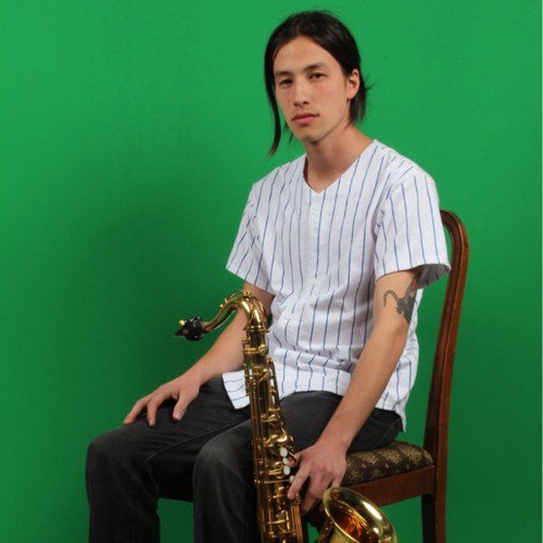 wkdu's tweet photo. GIVEAWAY: WKDU Presents @senmorimoto & @_kaifu coming to @EverybodyHitz 4/4! RT for a chance to win a free pair of tix!! Winner announced Wednesday! #phillyhaps #wkdupresents #jazz #hiphop #sax https://t.co/zHpf1zrfLy