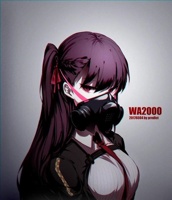 CollageAnime's tweet photo. https://t.co/twJKnvCvsD