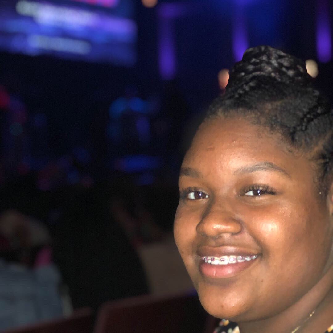 vincentcountry's tweet image. #flashback Hadassah &amp;amp; @cheftommiv attended @BLACKGIRLSROCK Fest— #rocklikeagirl 💃🏽 Images that are embedded in our mind generate thoughts of possibility. It is important for girls to see images that reflect them doing great and positive things. #vincentcountry #BlackGirlsRock