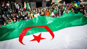 AnesHichami's tweet image. algerie mia amour
😍😍😍😍