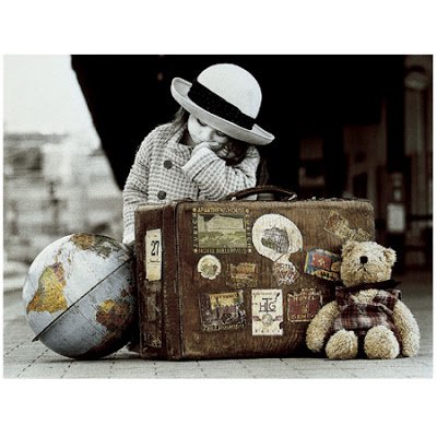 PanquequeLife's tweet image. En espera del vuelo blgs.co/aZA62X