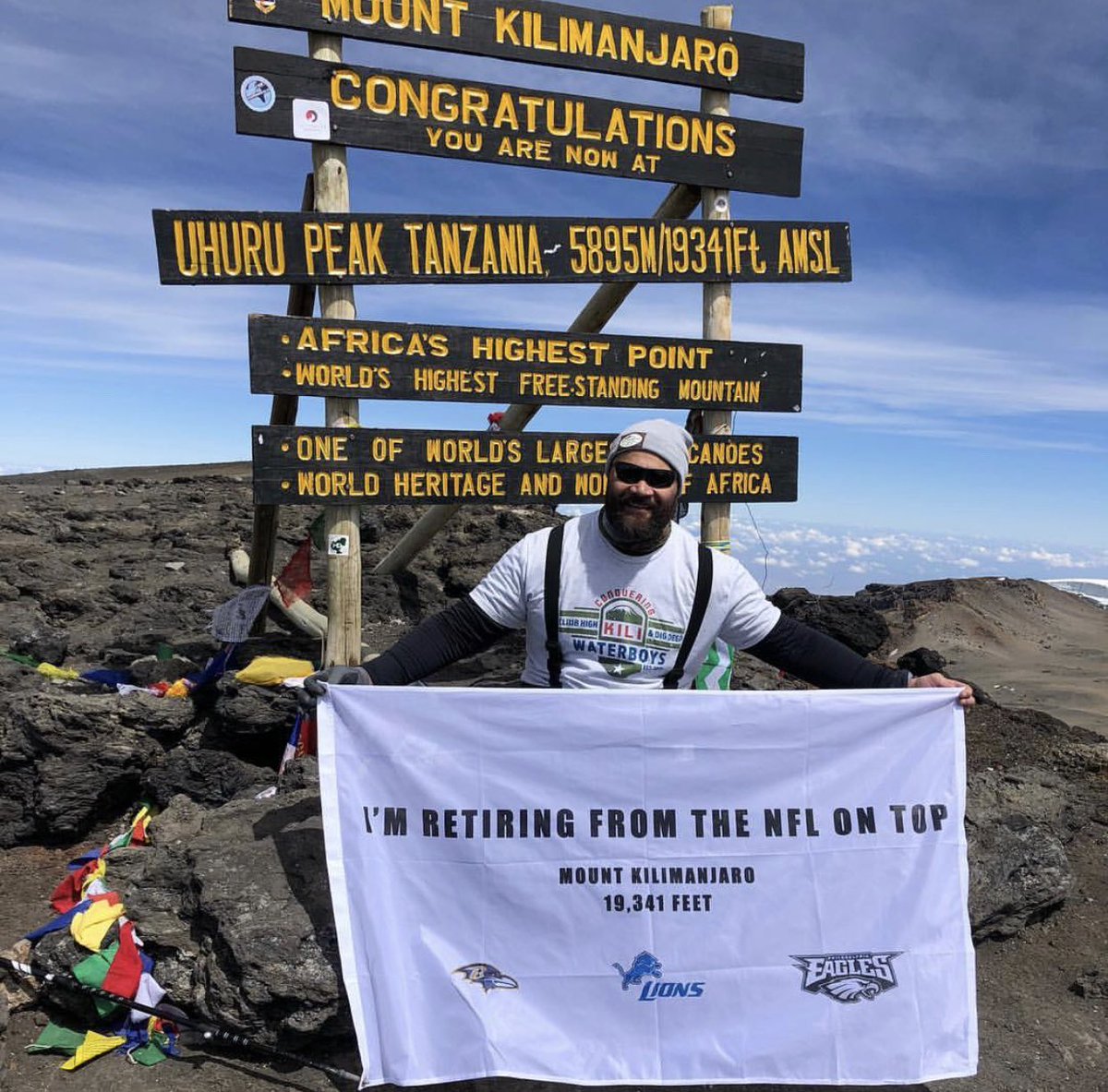 TwentyER's tweet image. Congrats to a dominant force &amp;amp; a great teammate on his retirement today! I’ll bring the cigars @Haloti_Ngata92