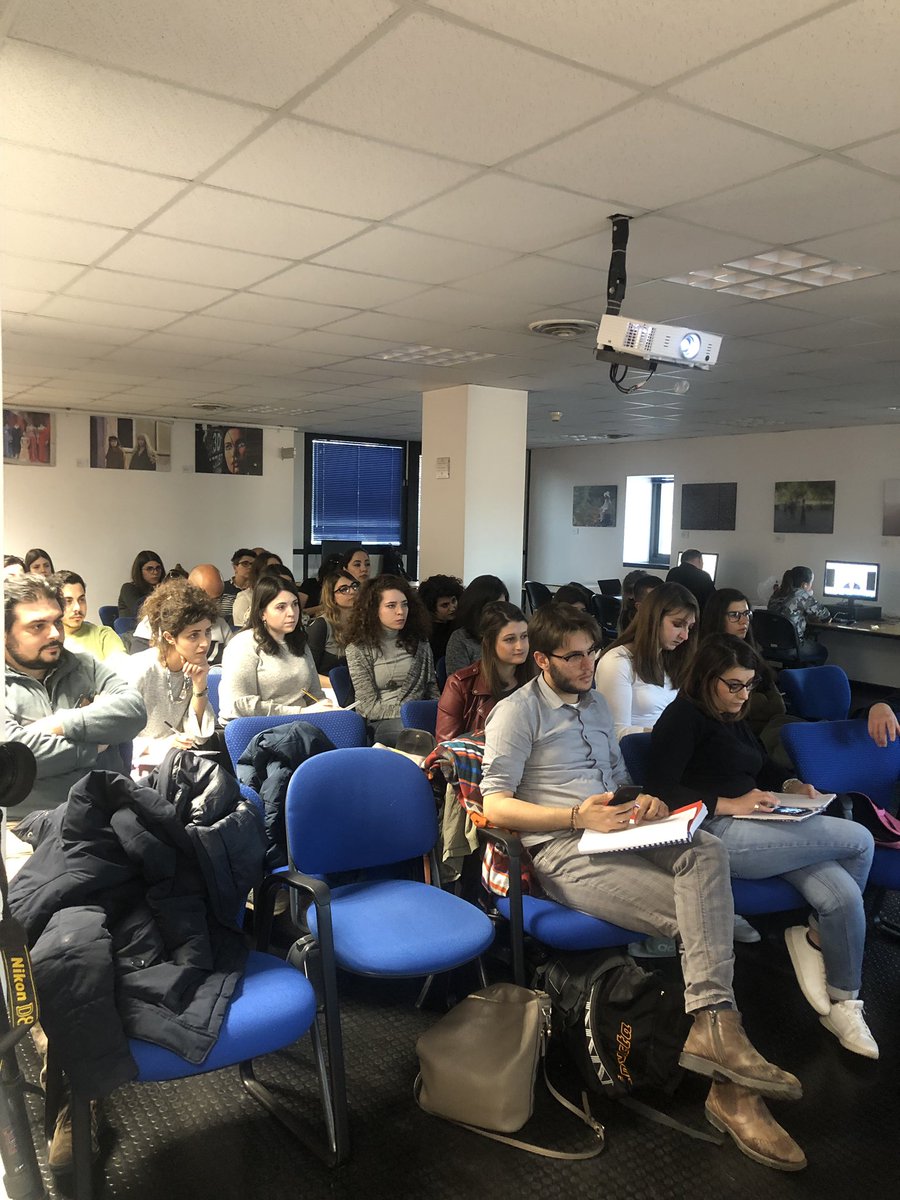 Adesso in Sala seminari della Biblioteca “F.E. Fagiani”<a href="/UniCalPortale/">Università della Calabria</a>, Nuovo appuntamento del ciclo di seminari  Incontri in Fototeca. Per Emilia Zinzi, L’occhio del fotografo a cura di Leonardo Passarelli, <a href="/MariaS_Ruga/">Maria S. Ruga</a>, <a href="/giocapitelli/">giocapitelli</a> #digitalizzazione #archivifotografici