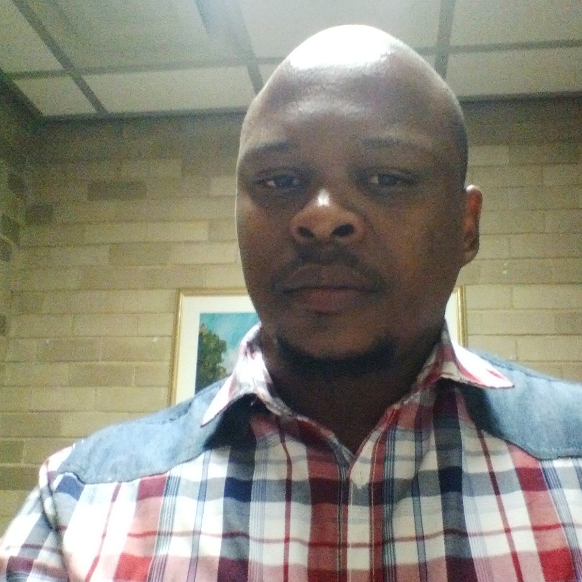 IamCeeyaK's tweet photo. ACTORS PLEASE SHARE! 
NCOP please ADOPT the #CAB and #PPAB so I can have a right to my image and earn a residual from my work! Adopt the bills! Our survival depends on it.
Pass the bills! Our survival depends on it.
#IAmActorSA
#PMAforPPAB
#PMAforCAB
#SAGAforPPAB
#SAGAforCAB https://t.co/iQqqzDwA0t