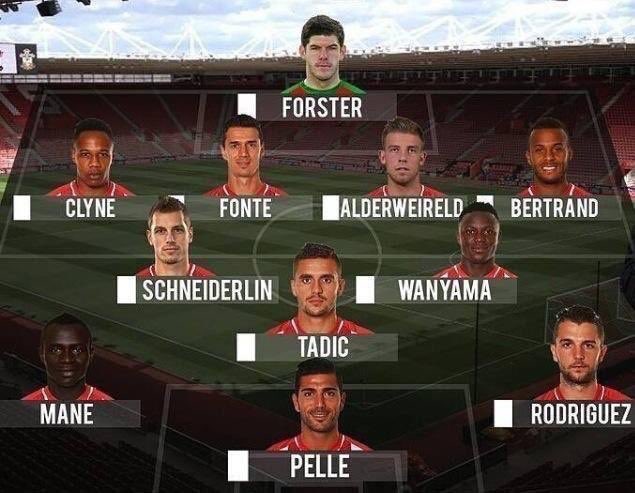 PurelyFootball ℗ tweet media