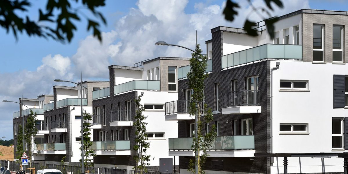 .<a href="/1001ViesHabitat/">1001 Vies Habitat</a> : choisissez un métier socialement responsable 
<a href="/AxaFrance/">AXA France</a> <a href="/Axa/">AXA</a>
mondedesgrandesecoles.fr/1001-vies-habi…