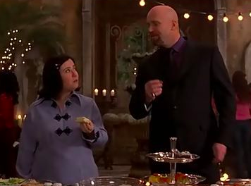 dalton_katie's tweet photo. @AlexBorstein Is this sandwich from the Lizzy McGuire movie real or CGI? This is so important. https://t.co/ytOCEOU3d2