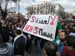 AnesHichami's tweet image. No au 5éme Mandat
💪💪✌️👊🇩🇿🇩🇿