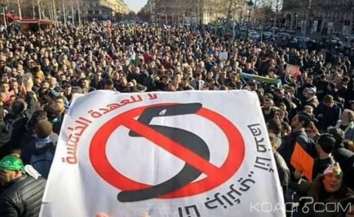 AnesHichami's tweet image. No au 5éme Mandat
💪💪✌️👊🇩🇿🇩🇿