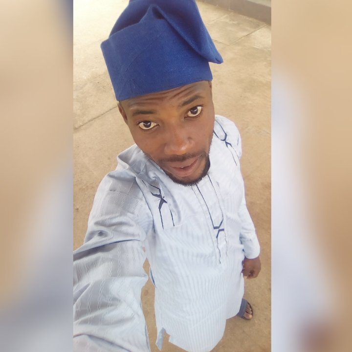 #NewProfilePic