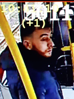 Terrorisme Monitor tweet media