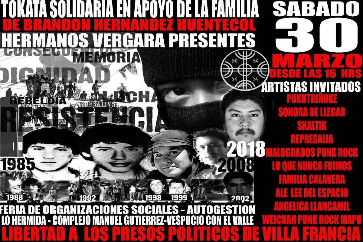 Proxima sesión con Sonora 💥
Juegue y difunda