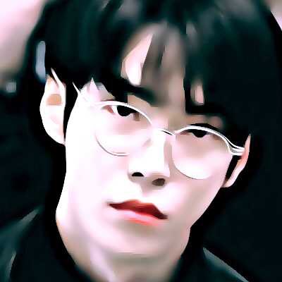 junjousays's tweet photo. #NewProfilePic https://t.co/i1O9KCcjuf