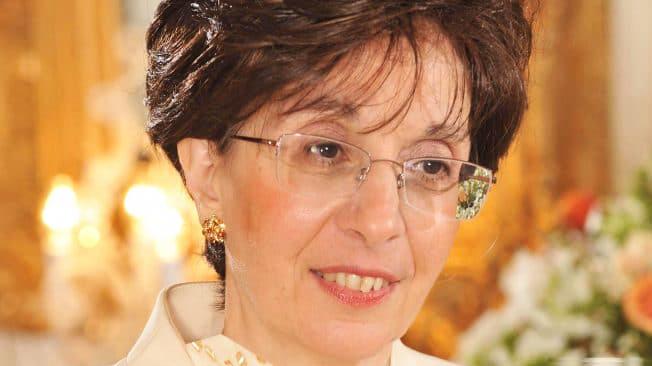 Sarah Halimi’s family vows to fight on after psychiatric report rules suspect Kobili Traoré is unfit to stand trial https://www.thejc.com/news/world/sarah-halimi-william-attal-brother-family-report-rules-suspect-kobili-traor%C3%A9-unfit-trial-1.481696 …